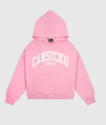 CARSICKO-LONDON-CLASSIC-HOODIE-PINK-1-1-210x247-1 Title: The "Carsicko" Hoodie: A New Wave in Urban Streetwear