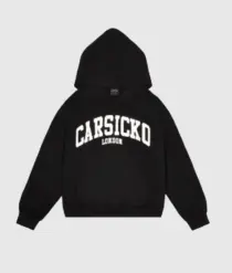 CARSICKO-LONDON-HOODIE-BLACK-1-1-210x247-1 Title: The "Carsicko" Hoodie: A New Wave in Urban Streetwear