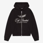 Cole Buxton Clothing - Stylish Comfort for Everyday Wear