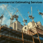 Commercial Estimating Services