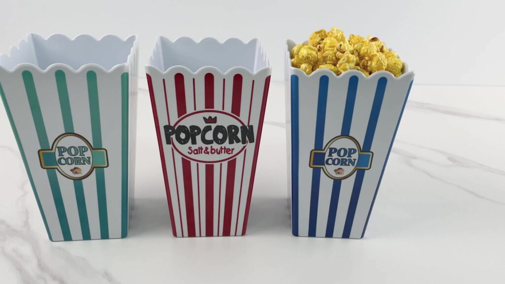 Custom-Popcorn-Boxes--1024x576 The Power of Custom Popcorn Boxes: Elevating Your Snack Brand