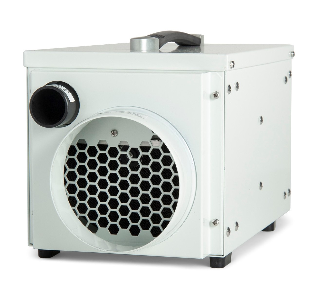 DH1200-dehumidifier