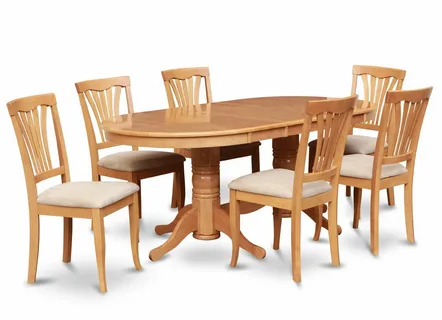 Dining-Table-Set Why Are Dining Table Sets the Heart of Every Dining Room?