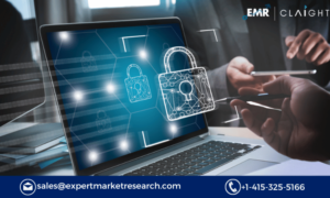 Edge Security Market