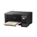 Epson EcoTank L3210