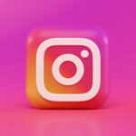 Grow On Instagram Fast