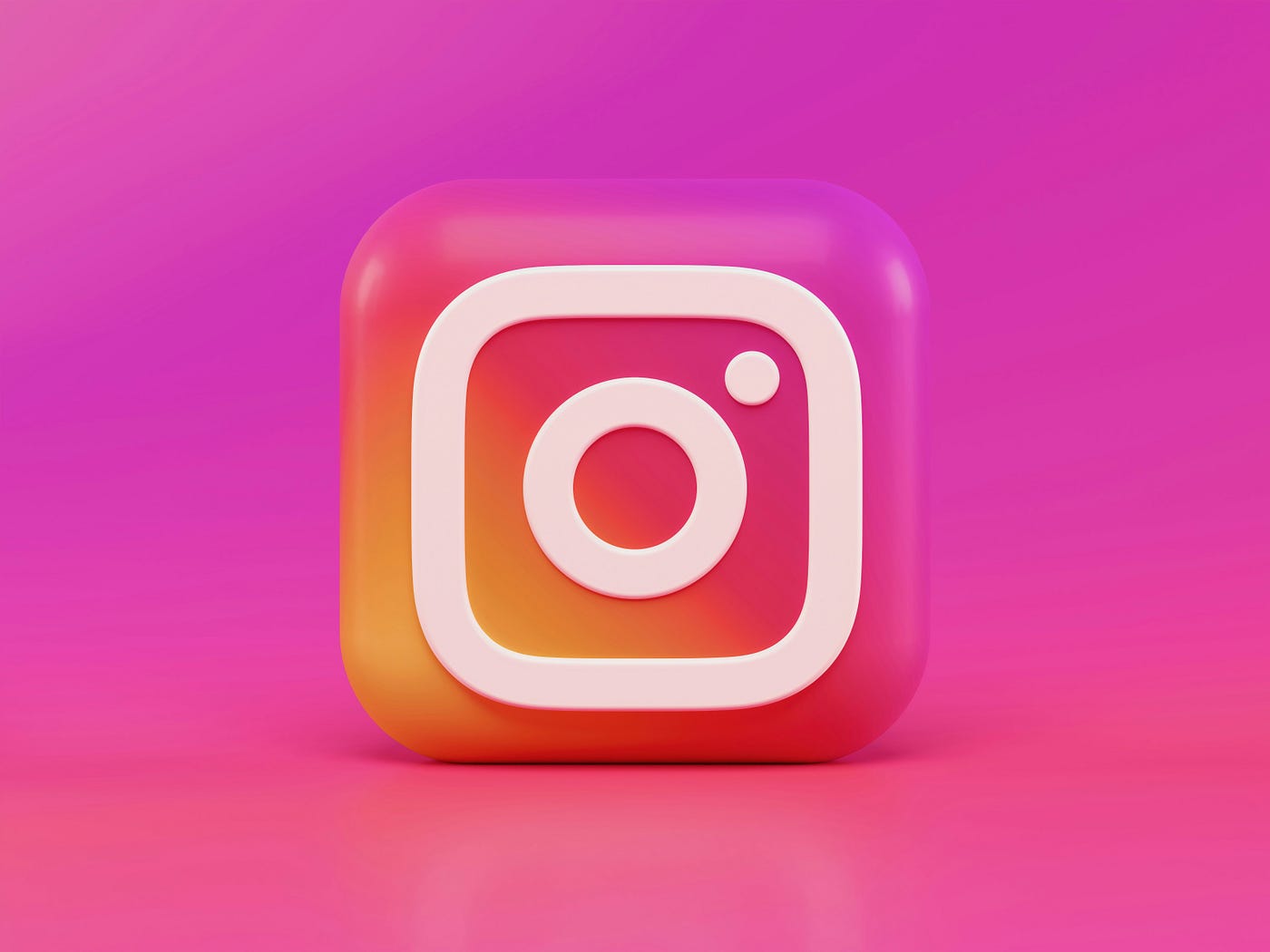 Grow On Instagram Fast