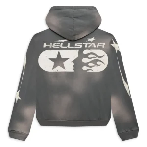 Exploring Hellstar Apparel: Hellstar Shirts, Hoodies, and Sweatpants