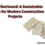 hemp fiberboard