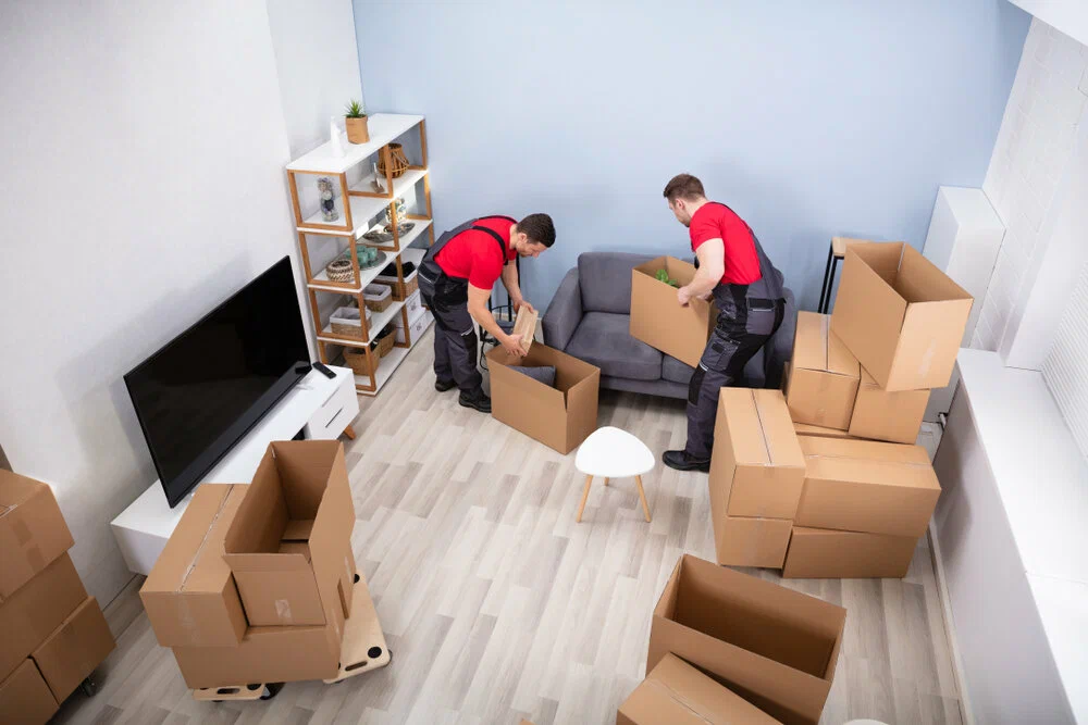 House-Shifting-Services-in-Dubai How to Choose the Best House Shifting Services for You