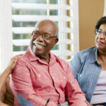 How Do You Know When an Elderly Person Is Deteriorating