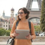 How to Balance Part-Time Jobs and Studies While Abroad