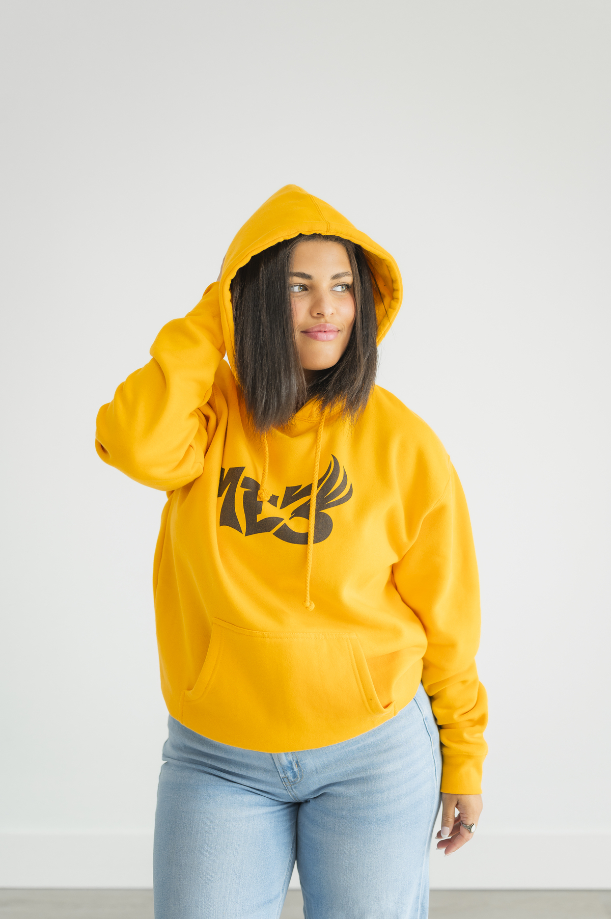 Influential Hoodie Styles from Around the World