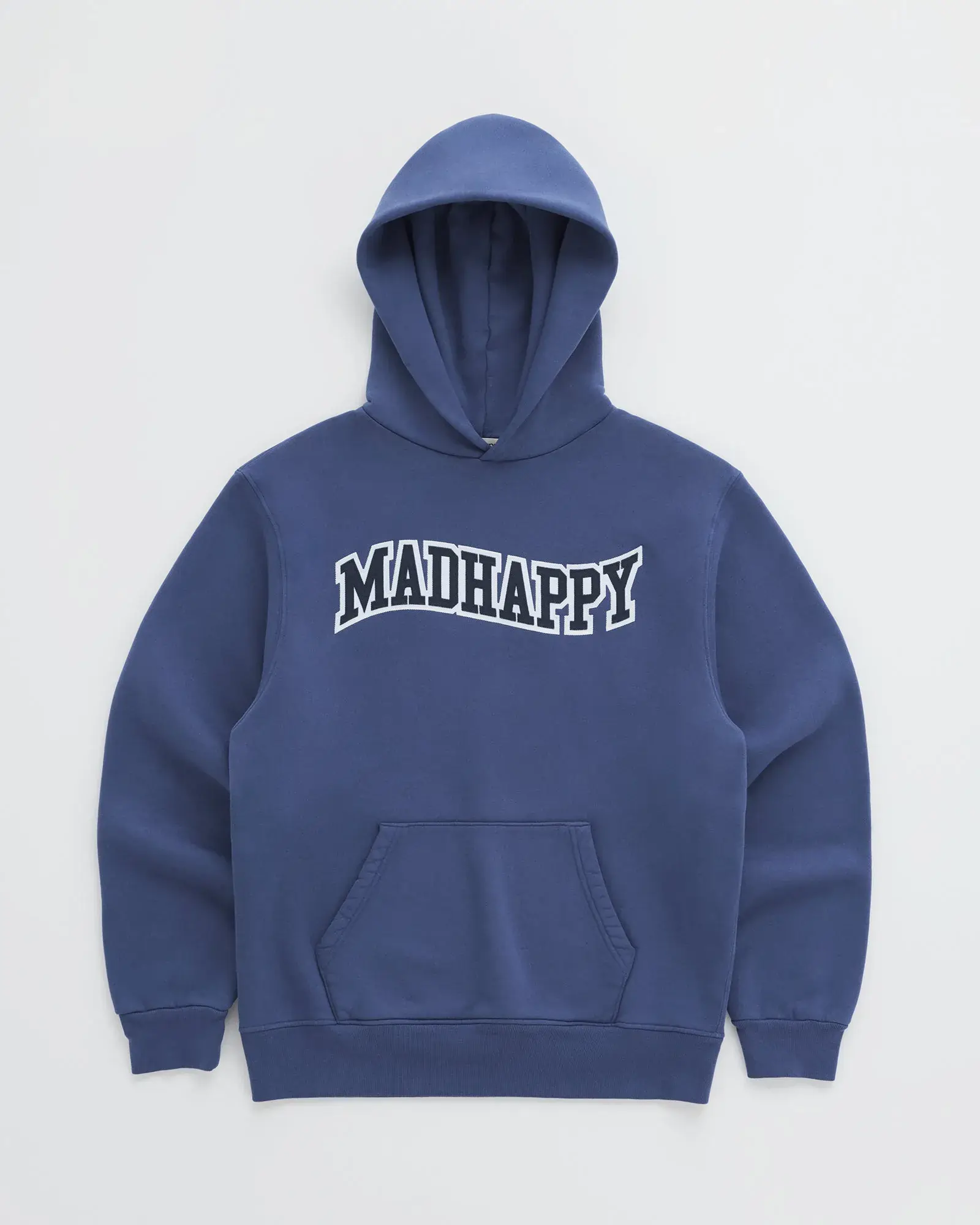 How Madhappy Hoodies Became the Ultimate Staple in Modern Fashion