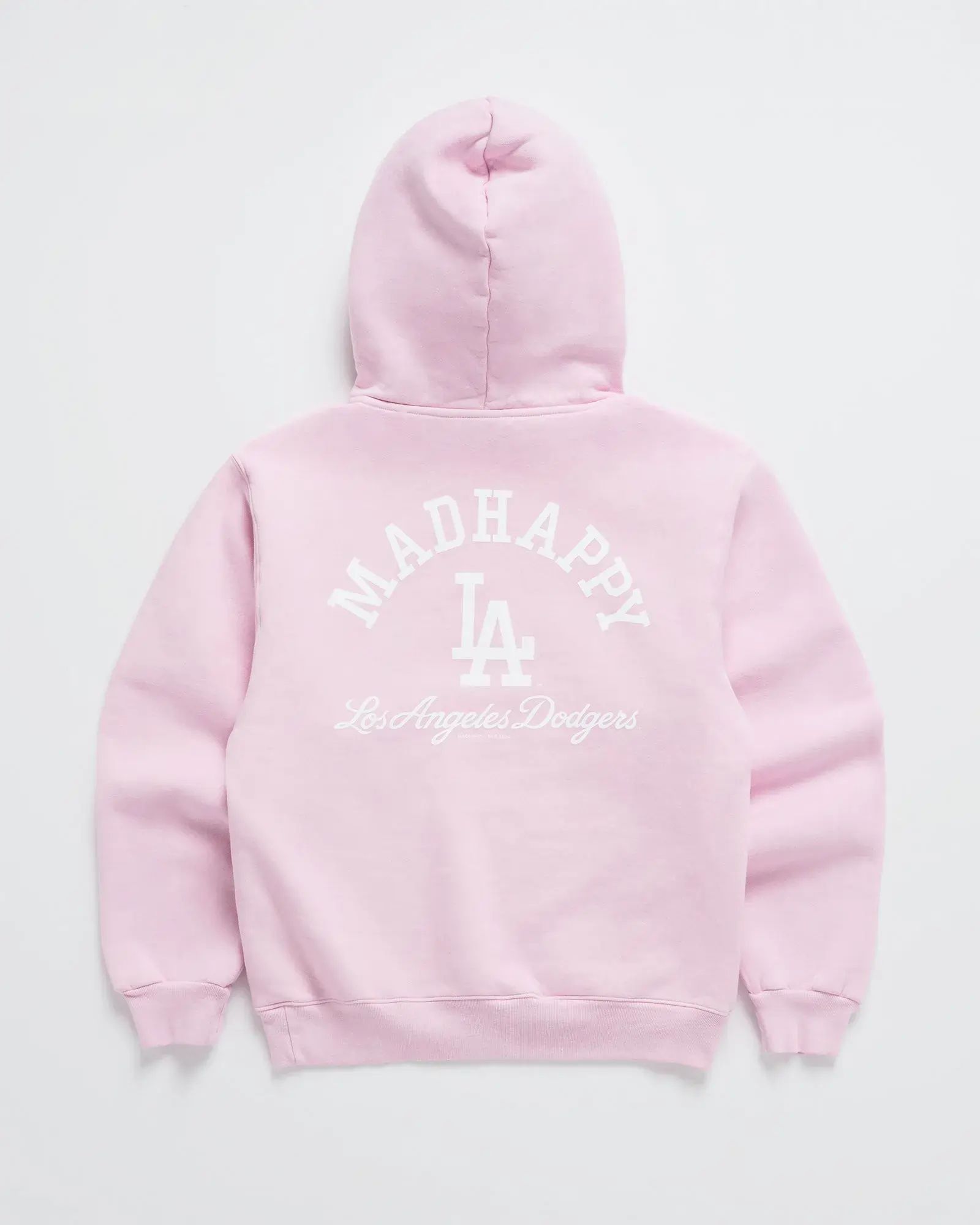 "The Madhappy Hoodie: Everything You Need to Know About This Cult Favorite