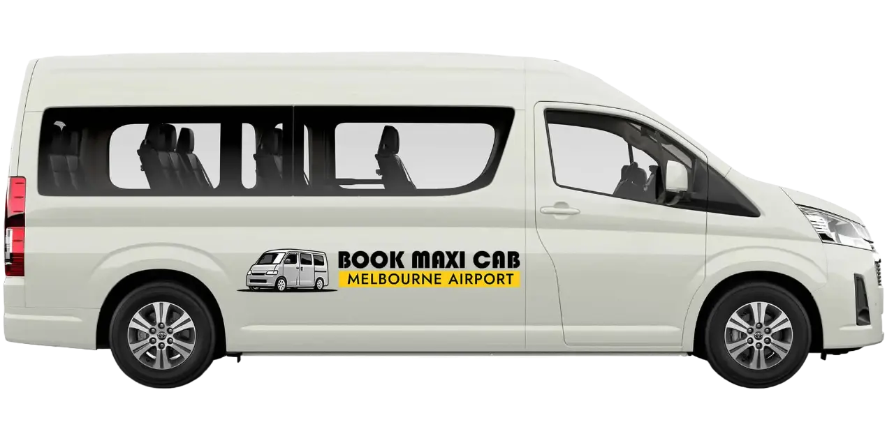 Maxi-Cab-img-1