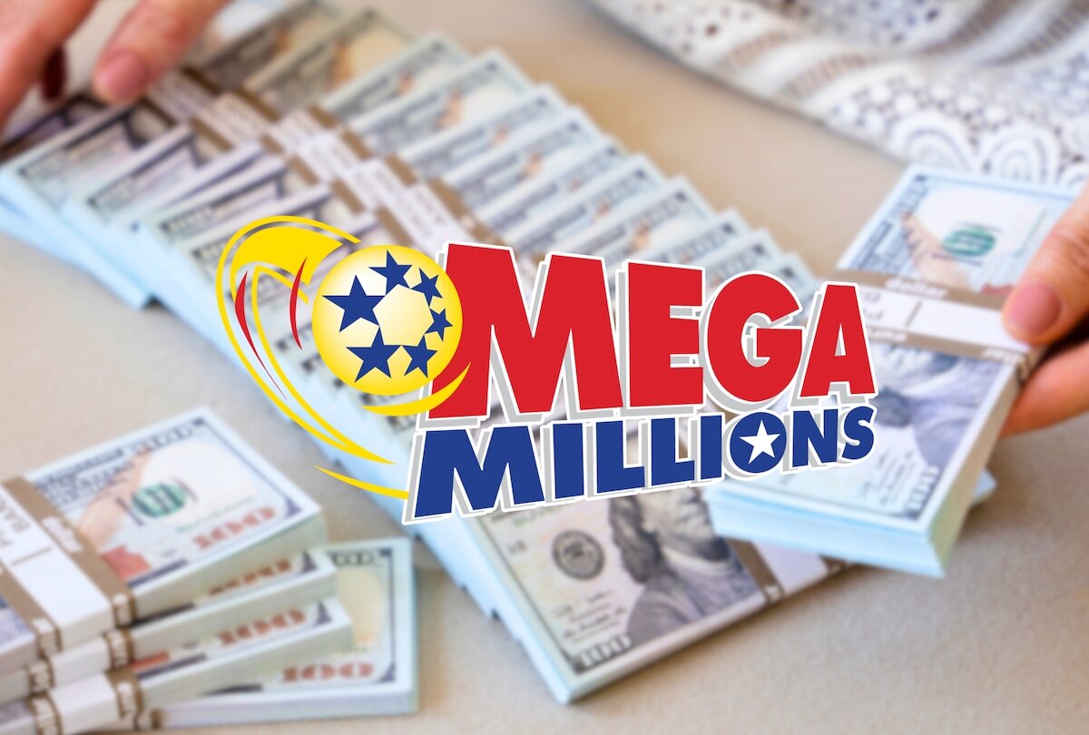 Mega Millions Online