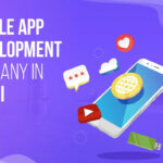 mobile app development in dubai