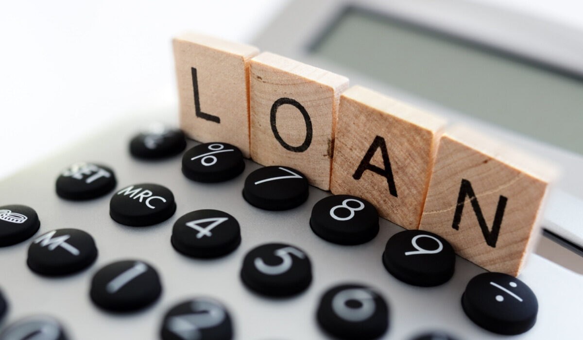 NRI Loan Eligibility Calculator