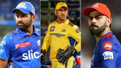 New-Project-2024-10-30T113107.019 Who is The Most Expensive Player in IPL Auction History?