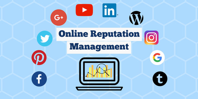 Online-Reputation-Manager-2 How to Protect and Improve Your Personal Online Reputation in 2024