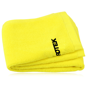 Promotional Towels Wholesale