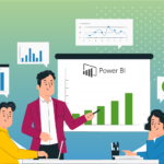 Power-BI consultant