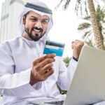 Access Saudi Arabia’s Business Register Quickly