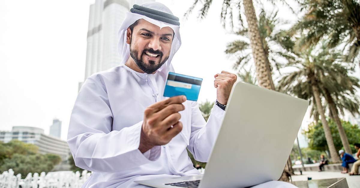 Access Saudi Arabia’s Business Register Quickly