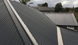 Roof Repair Services Auckland