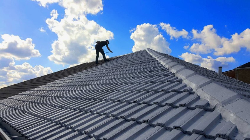 Roofing-Contractors