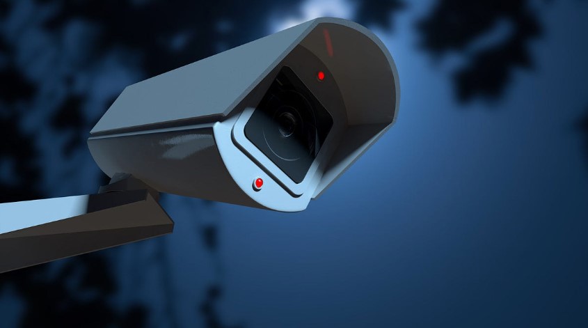 Security-cameras-Windsor