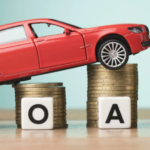 car loan