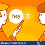 Speech to Speech Translation Market