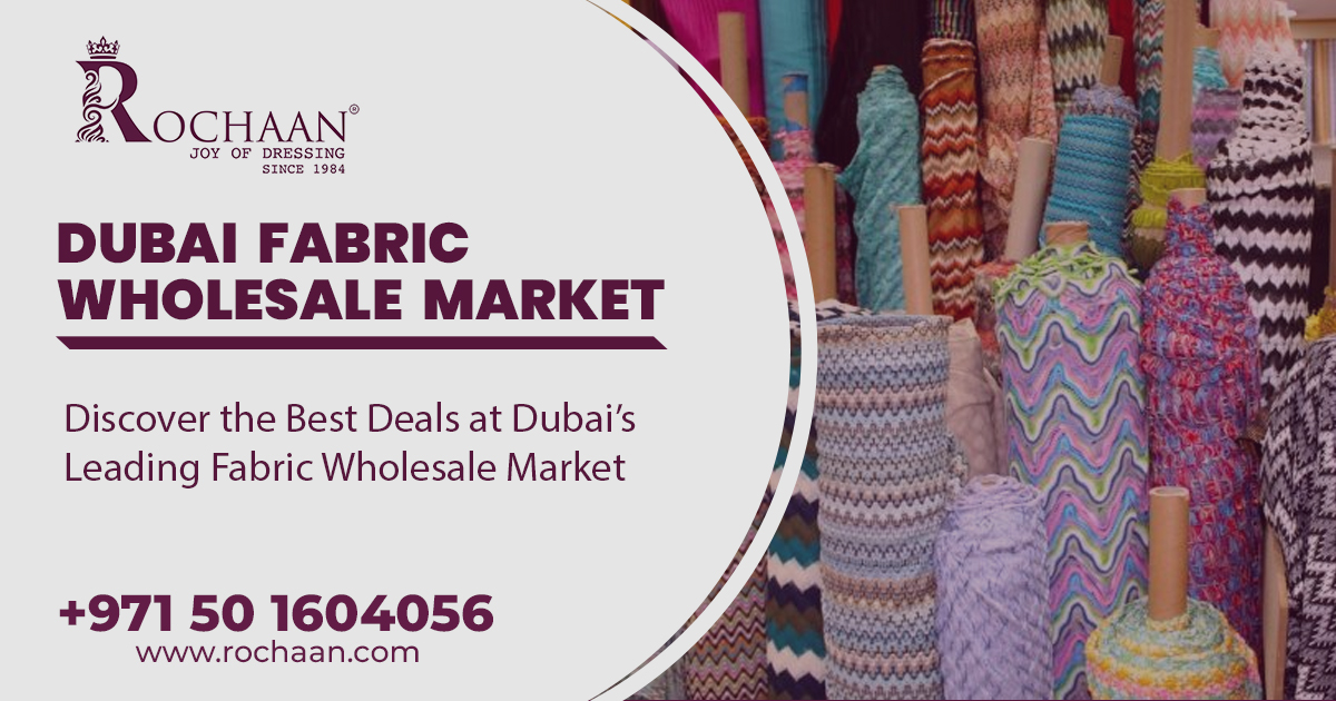 Sustainable-fabrics-UAE