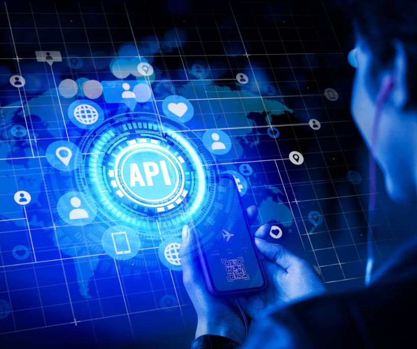 Top 5 Reasons Why API-First Development Is Critical For Modern Web Applications