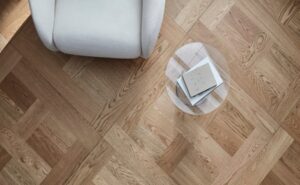 Top Flooring Trends for 2024: Stay Ahead with Stylish and Functional Choices