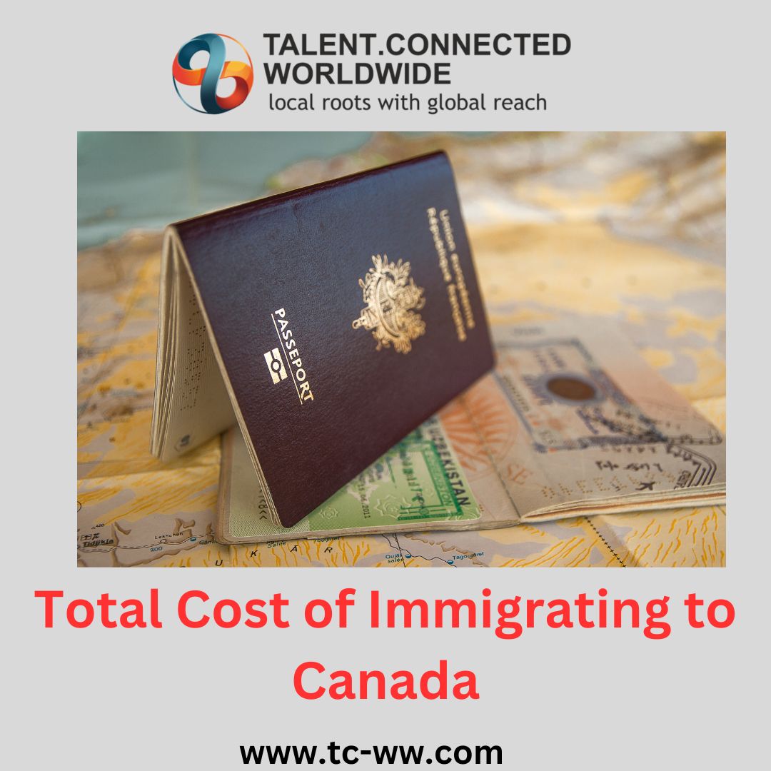 Total-Cost-of-Immigrating-to-Canada