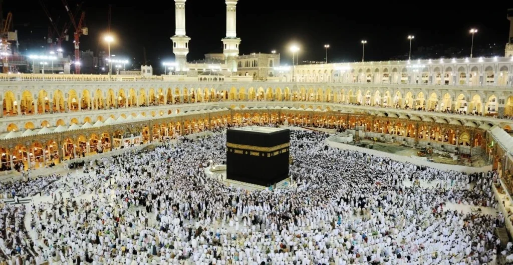 Untitled-design-19-1024x529 Visa Process for Umrah from the USA: A Complete Guide