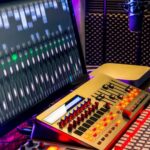 Music Production Courses In India