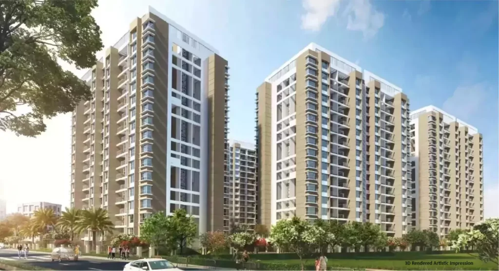 Vilas-YashONE-Eternitee-1024x556 Vilas YashONE Eternitee: Redefining Contemporary Living in Pune