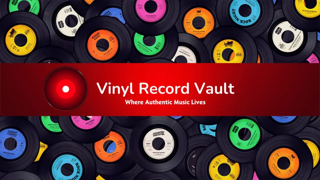 Vinyl-Website-Cover-1-1024x576 The Ultimate Guide to Visiting a Record Shop: Exploring the World of Vinyl