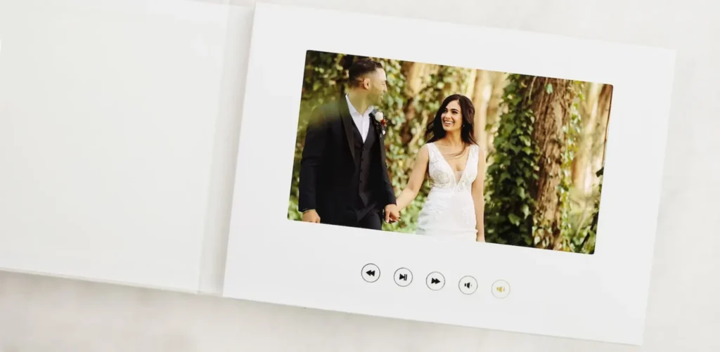 Wedding-Video-Album-Book002-1024x501 Wedding Video Album and Wedding Video Album Book: Capturing Your Special Day in Unique Ways