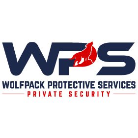 Wolfpack Security