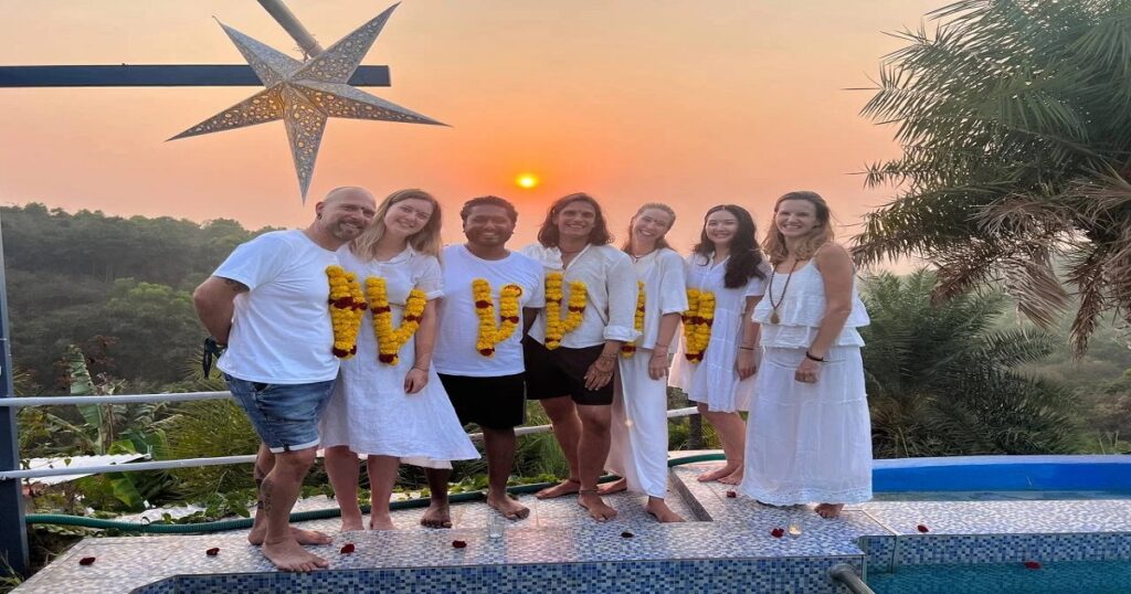 Yoga-Classes-in-Goa-02-1024x538 Why Choose a 200 Hour Yoga Teacher Training in Goa for Certification?