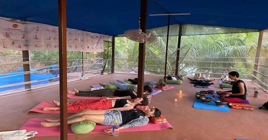 Yoga-Teacher-Training-02-1024x538 Why Choose a 200 Hour Yoga Teacher Training in Goa for Certification?