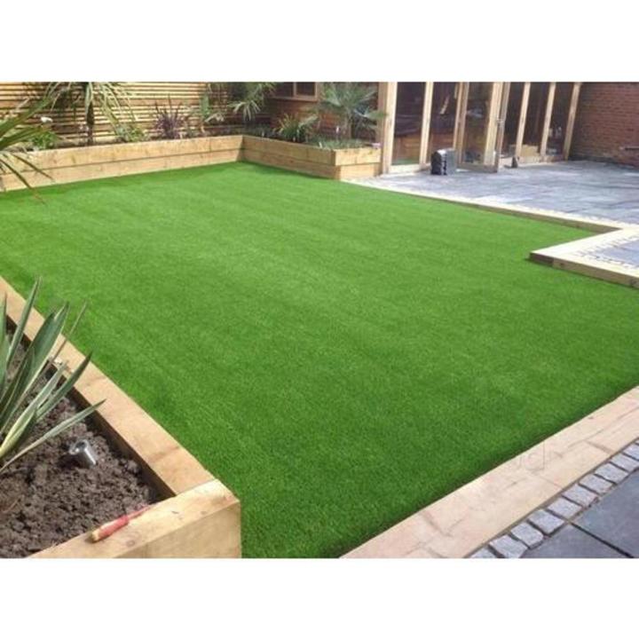 Artificial Grass Dubai