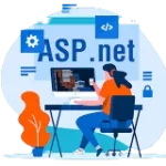 asp.net