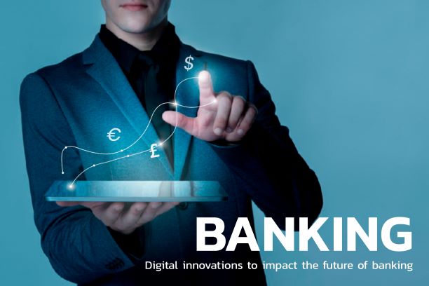 Digital Banking