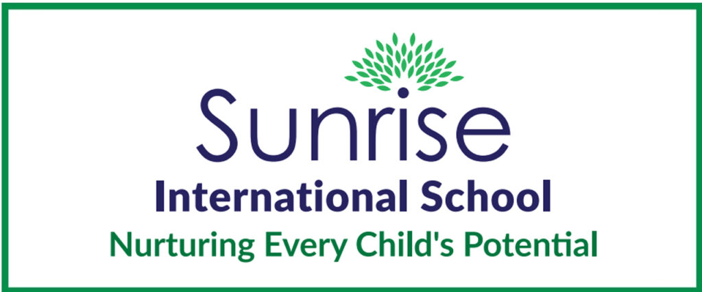 bny-logo_178-1024x427 Best School in Delhi -NCR— Sunrise International School